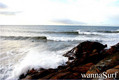 photo de surf