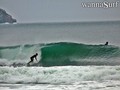 photo de surf