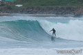 photo de surf