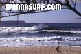 photo de surf