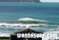 photo de surf