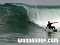 photo de surf