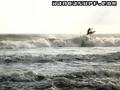 photo de surf