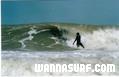 photo de surf