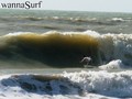 photo de surf