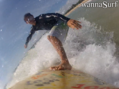 photo de surf