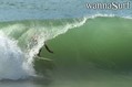 photo de surf