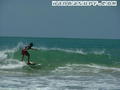 photo de surf