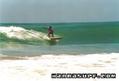 photo de surf