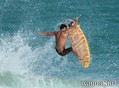 photo de surf