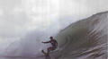 photo de surf