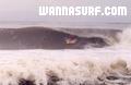 photo de surf