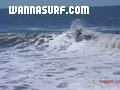 photo de surf