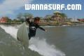 photo de surf