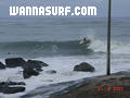 photo de surf
