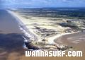 photo de surf