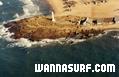 photo de surf