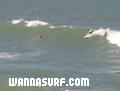 photo de surf