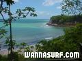 photo de surf