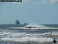photo de surf