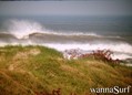 photo de surf