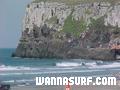 photo de surf