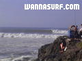 photo de surf