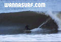 photo de surf