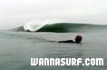 photo de surf