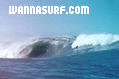 photo de surf