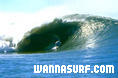photo de surf