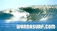 photo de surf
