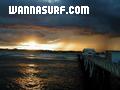photo de surf