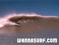 photo de surf
