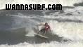 photo de surf
