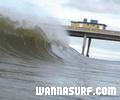 photo de surf