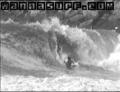 photo de surf