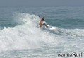 photo de surf