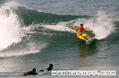photo de surf