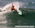 photo de surf