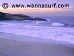 photo de surf