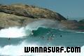 photo de surf
