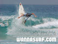 photo de surf