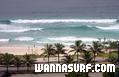 photo de surf