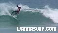 photo de surf
