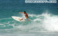 photo de surf
