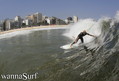 photo de surf