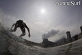 photo de surf