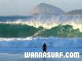photo de surf