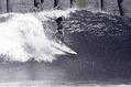 photo de surf